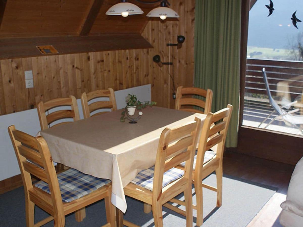 Holiday Home In Jenig Carinthia With Pool المظهر الخارجي الصورة