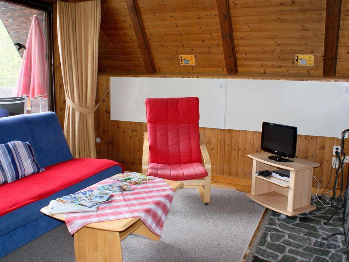 Holiday Home In Jenig Carinthia With Pool المظهر الخارجي الصورة