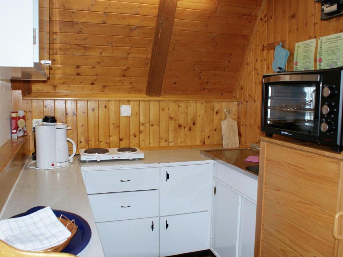 Holiday Home In Jenig Carinthia With Pool المظهر الخارجي الصورة